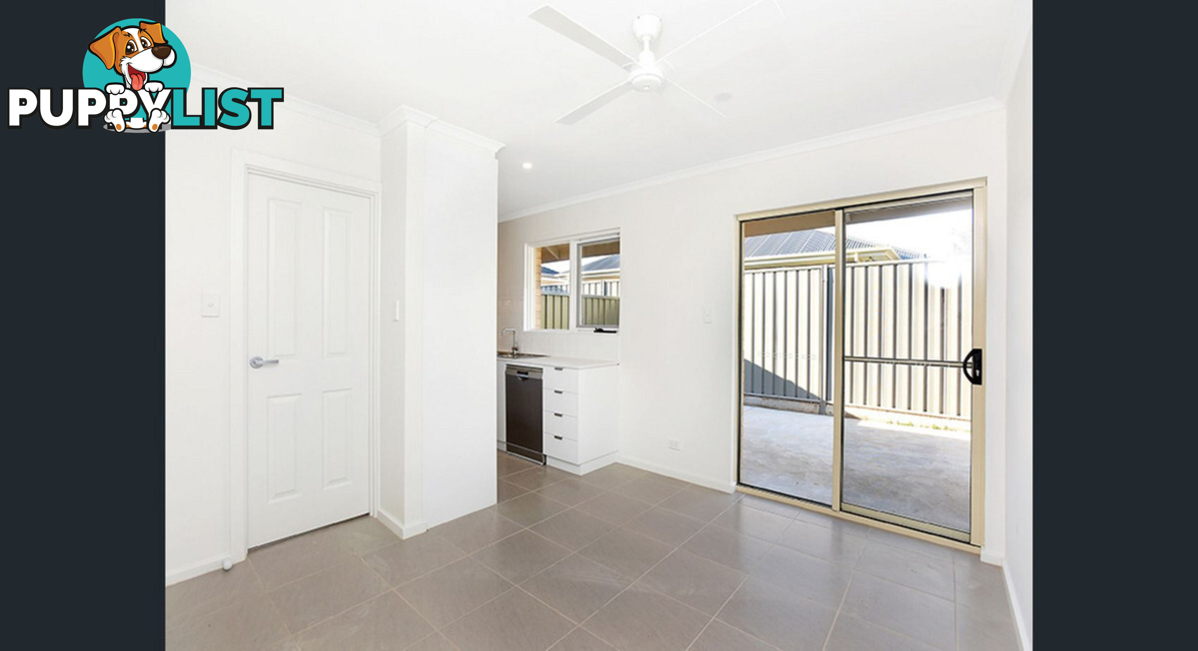 2/3 Albert Place PAYNEHAM SA 5070