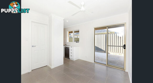 2/3 Albert Place PAYNEHAM SA 5070