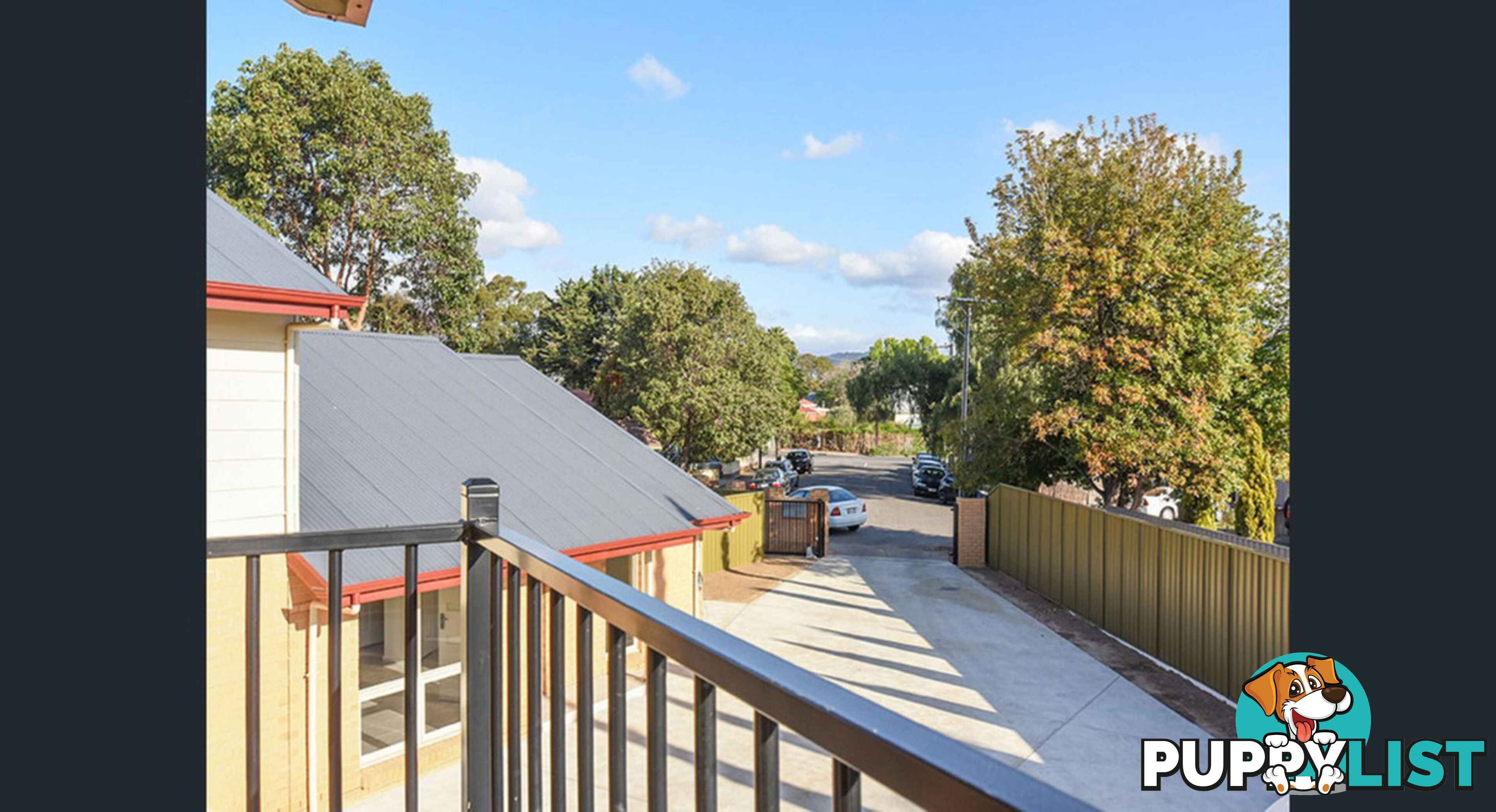 2/3 Albert Place PAYNEHAM SA 5070