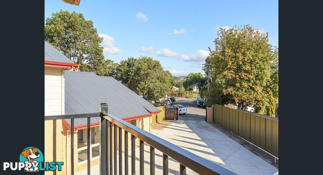 2/3 Albert Place PAYNEHAM SA 5070
