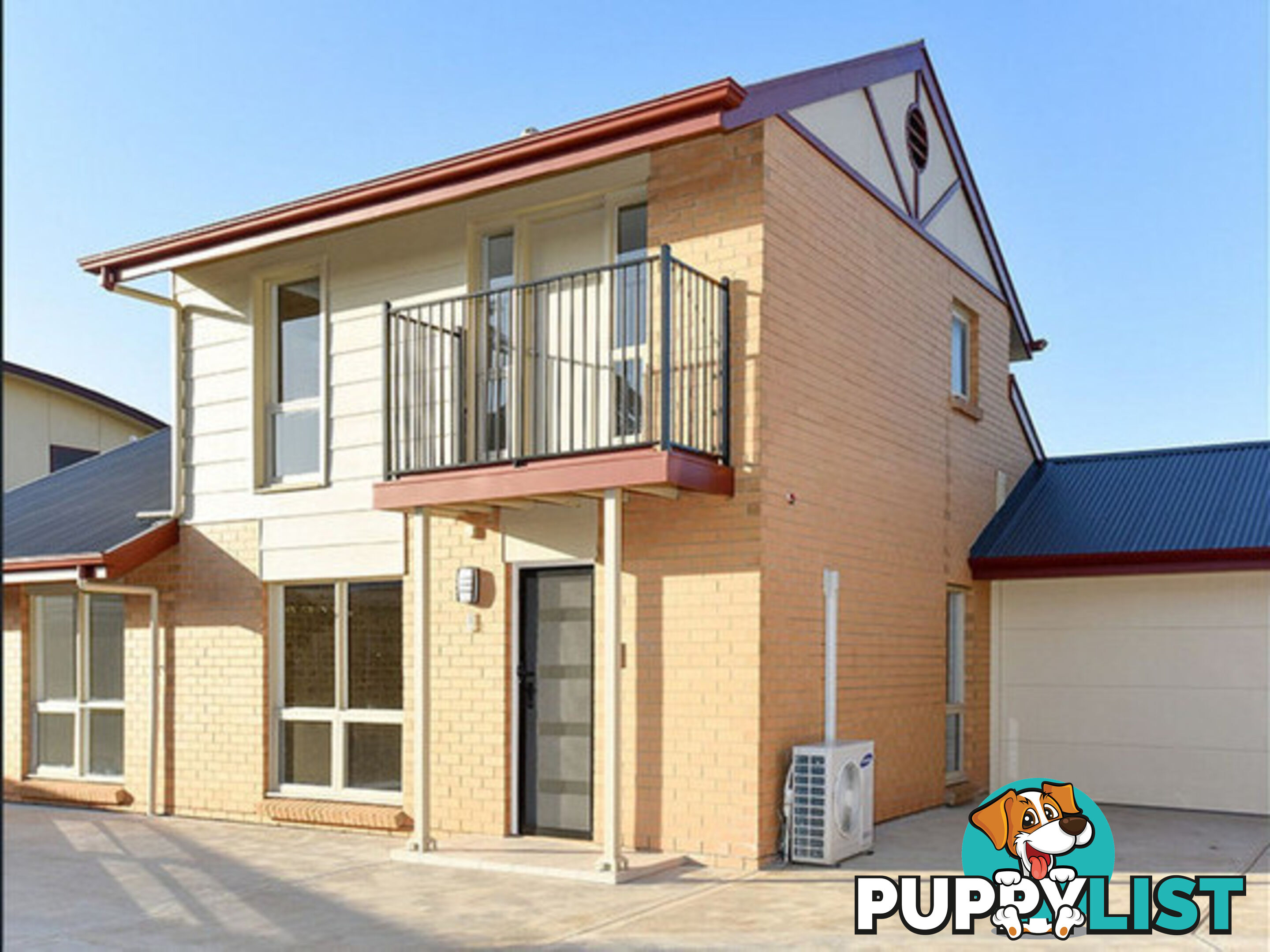 2/3 Albert Place PAYNEHAM SA 5070