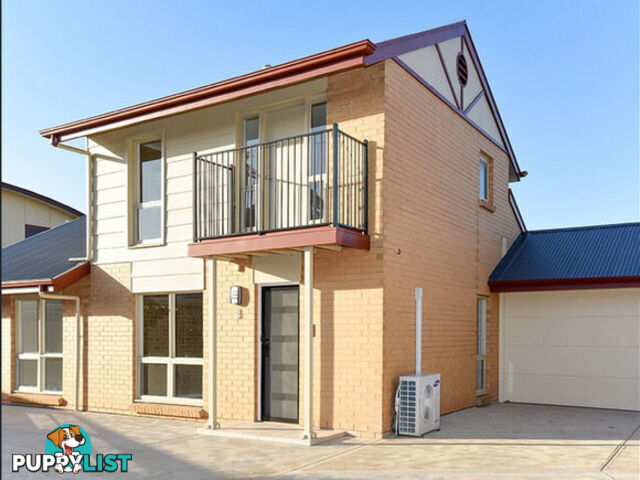 2/3 Albert Place PAYNEHAM SA 5070