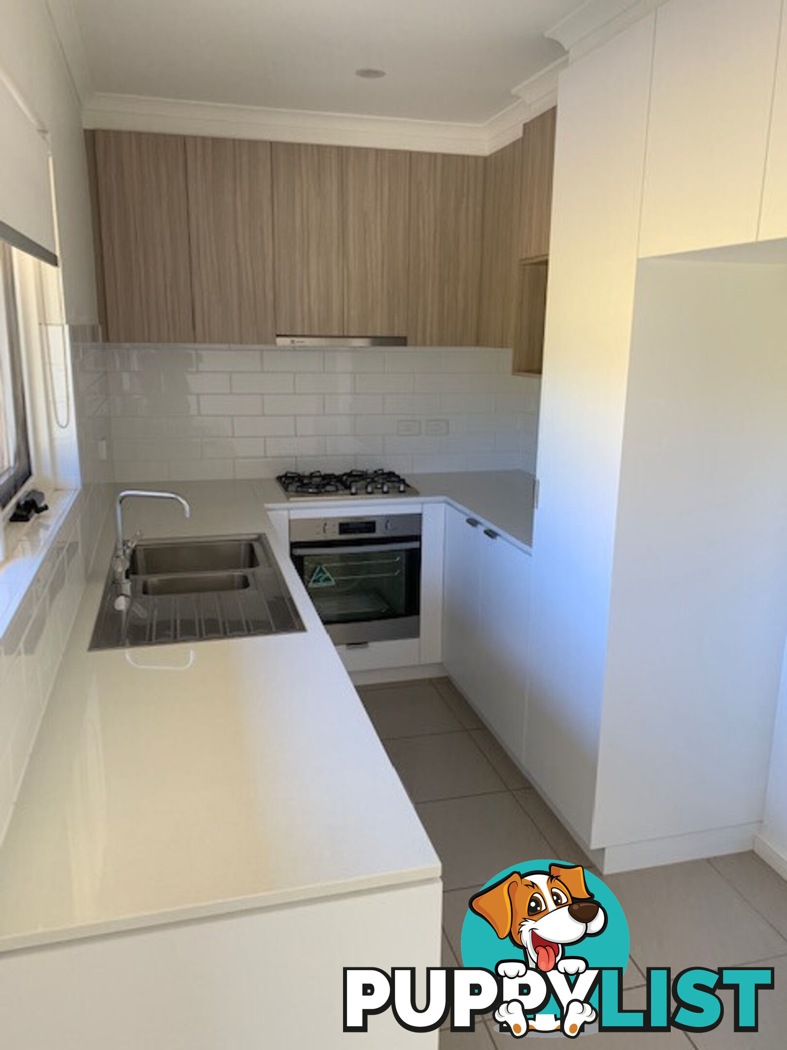 2/3 Albert Place PAYNEHAM SA 5070