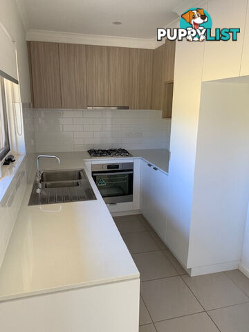 2/3 Albert Place PAYNEHAM SA 5070
