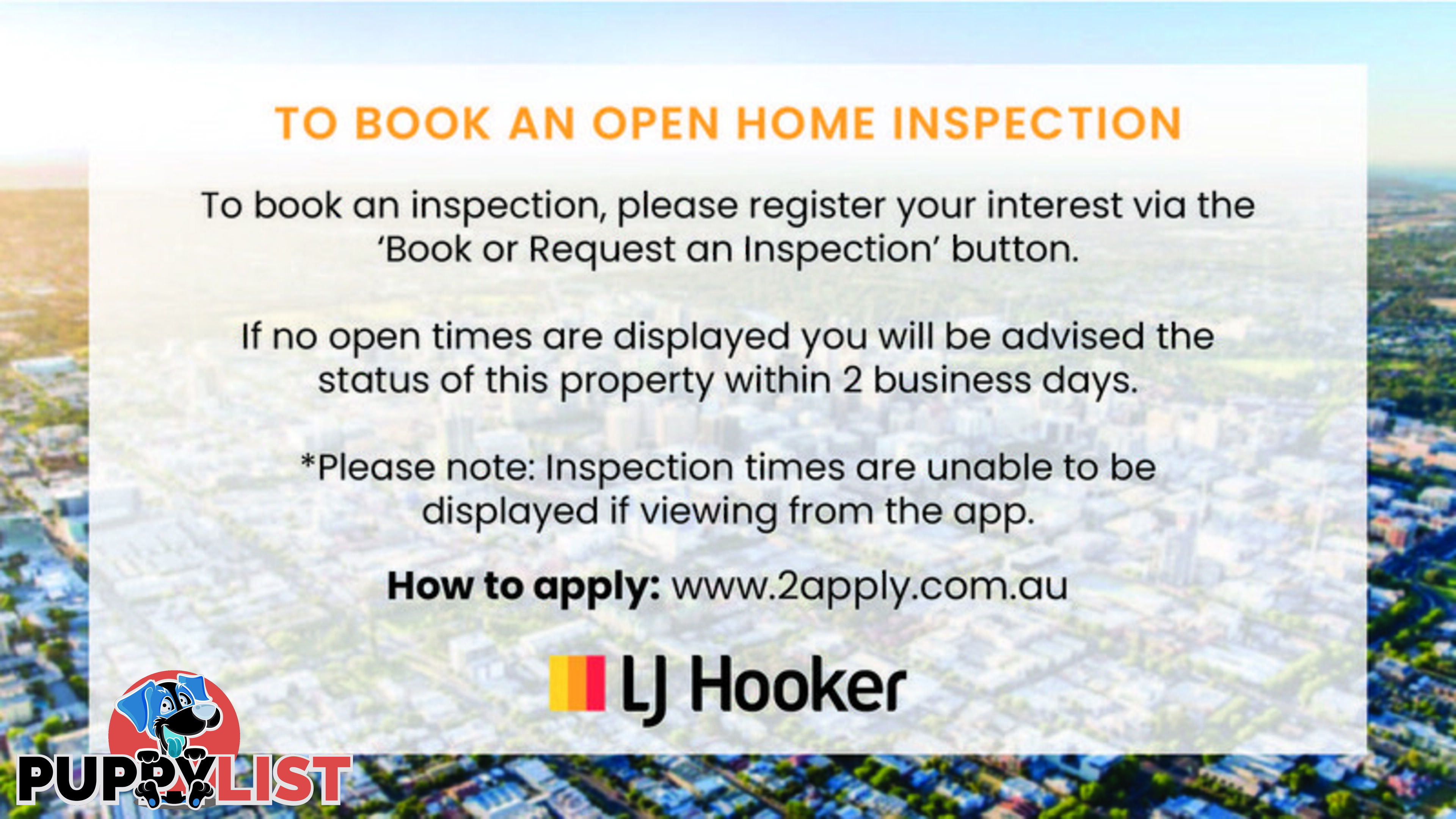 2/3 Albert Place PAYNEHAM SA 5070
