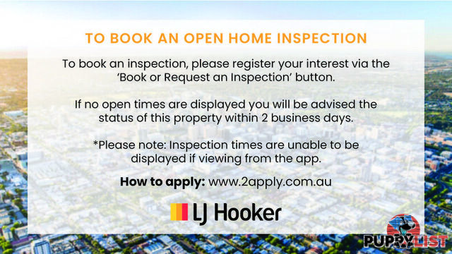 2/3 Albert Place PAYNEHAM SA 5070