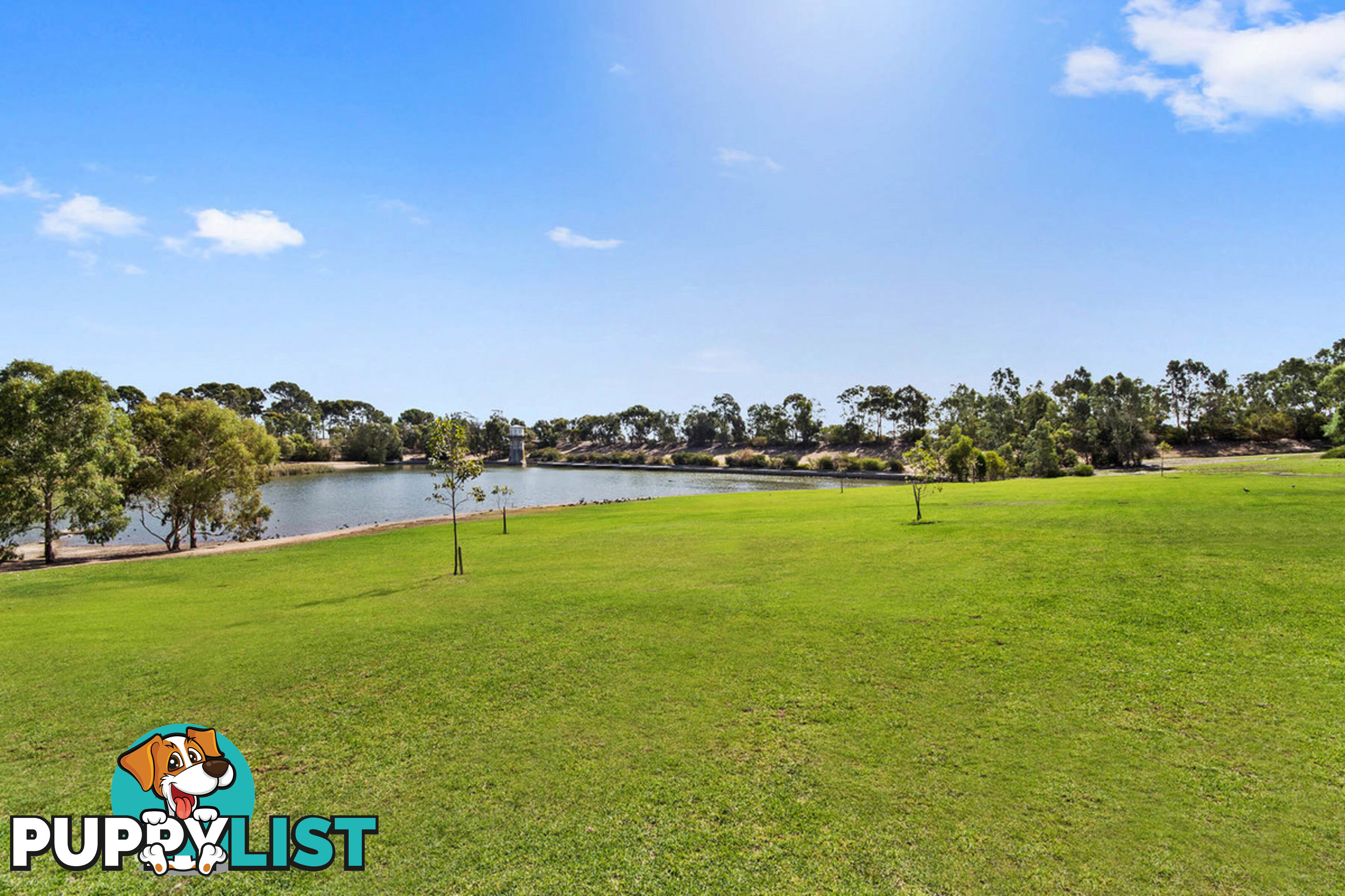 Lot 142, 1 Ozone Parade PARADISE SA 5075