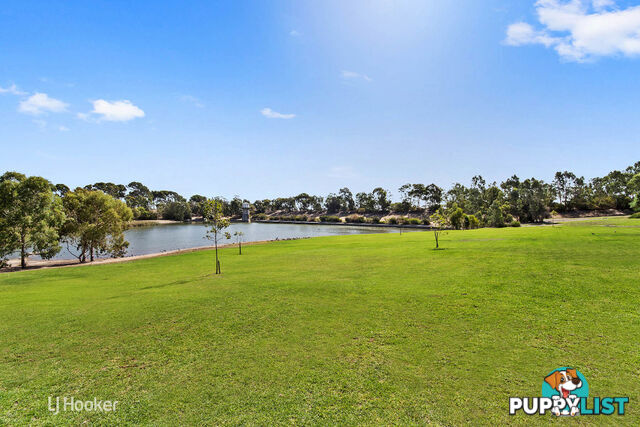 Lot 142, 1 Ozone Parade PARADISE SA 5075