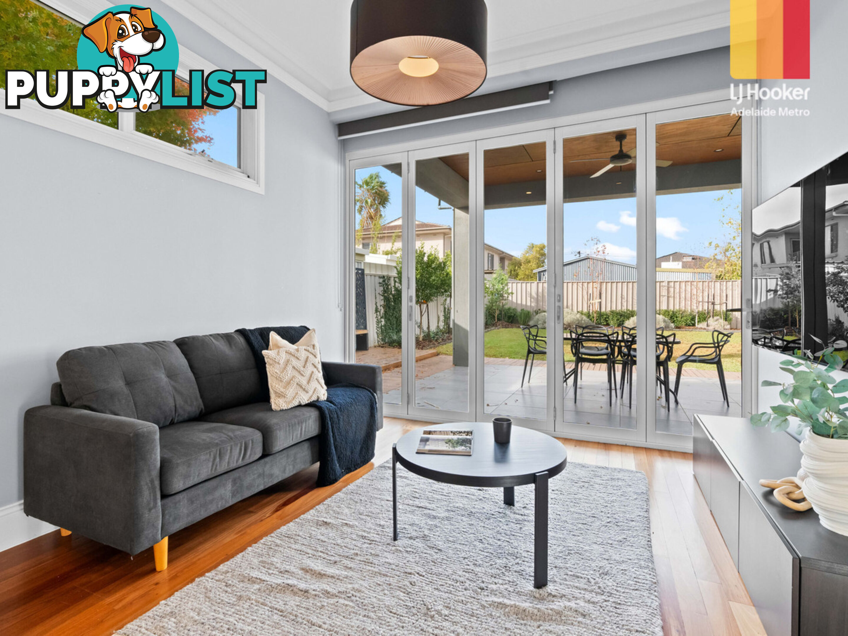 17 Bice Street MARLESTON SA 5033