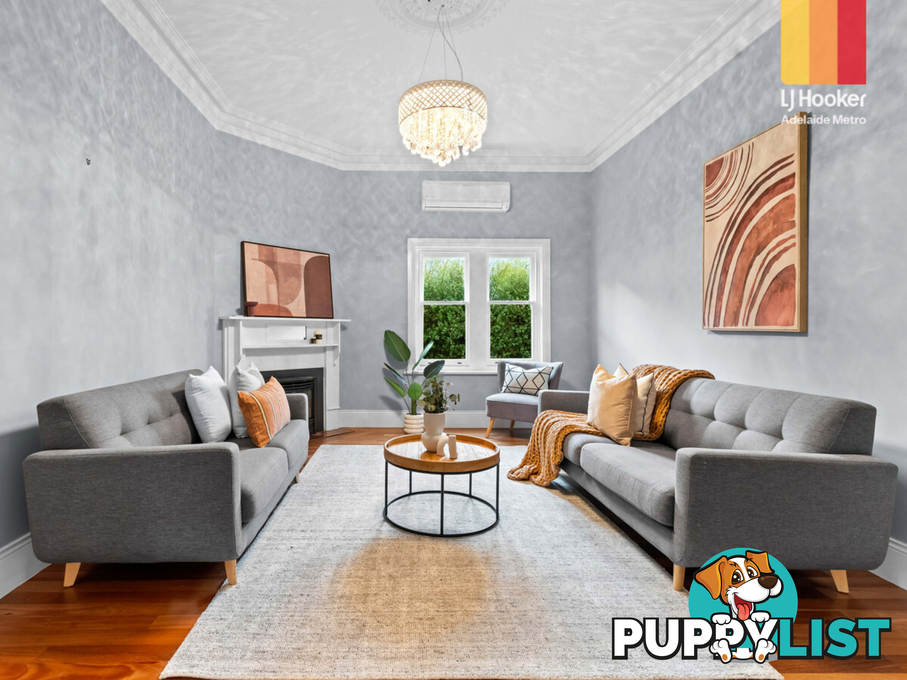 17 Bice Street MARLESTON SA 5033