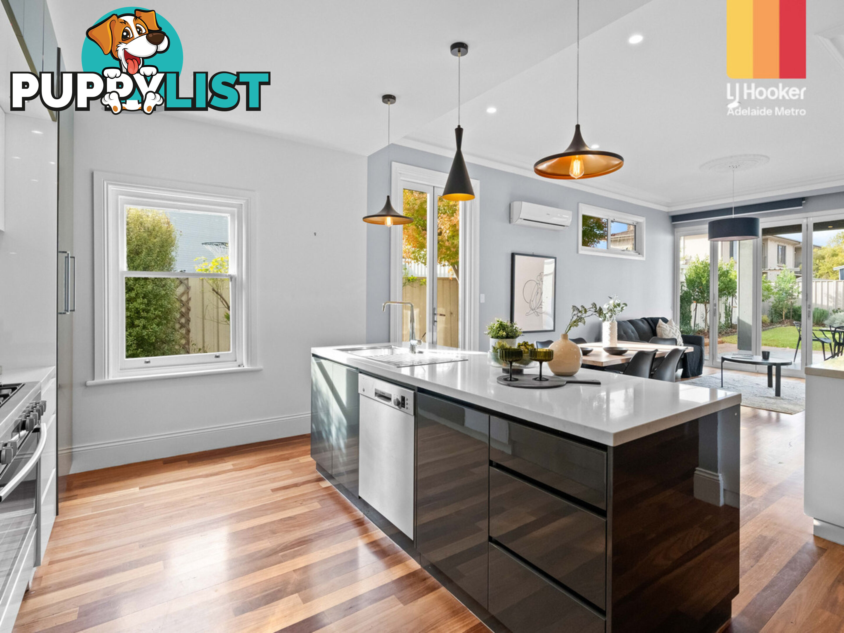 17 Bice Street MARLESTON SA 5033