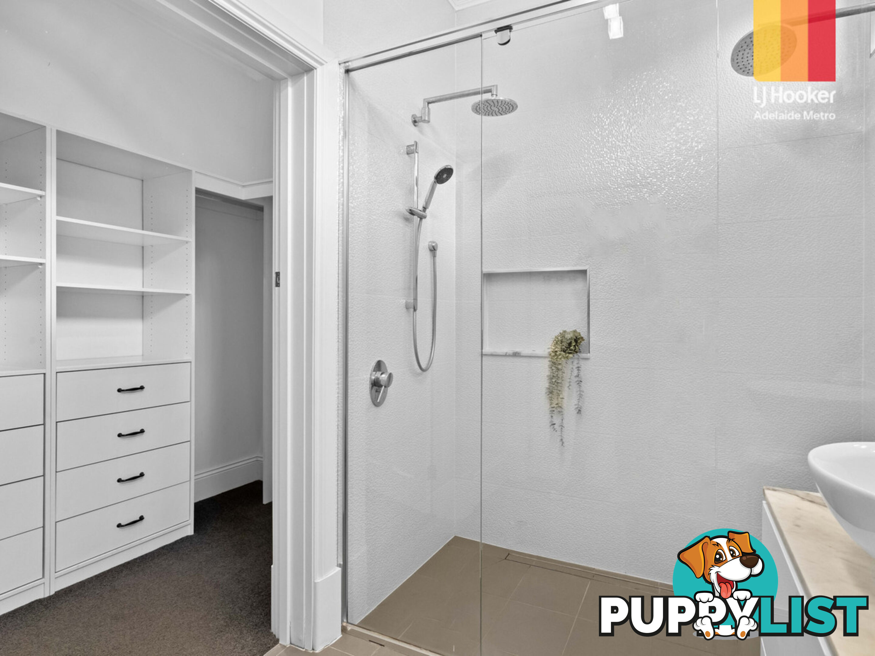 17 Bice Street MARLESTON SA 5033