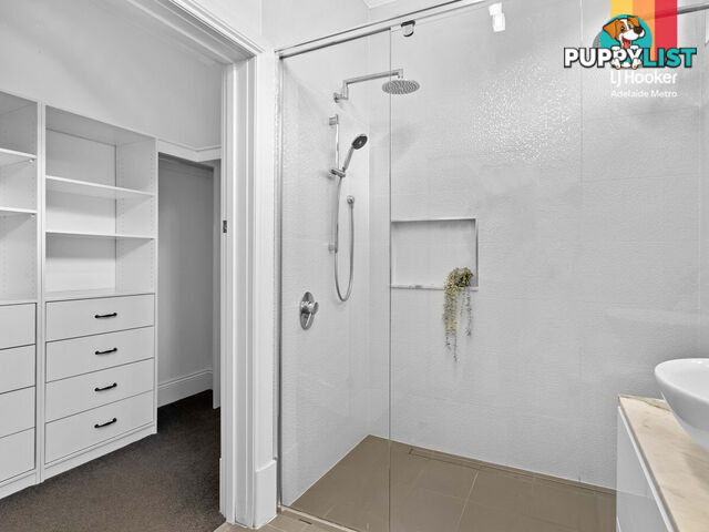 17 Bice Street MARLESTON SA 5033