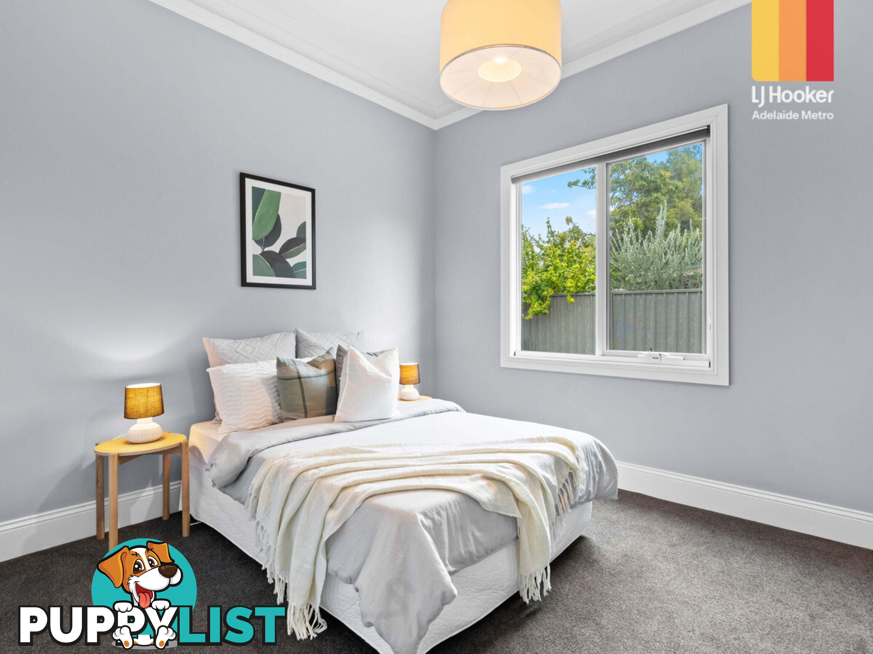 17 Bice Street MARLESTON SA 5033