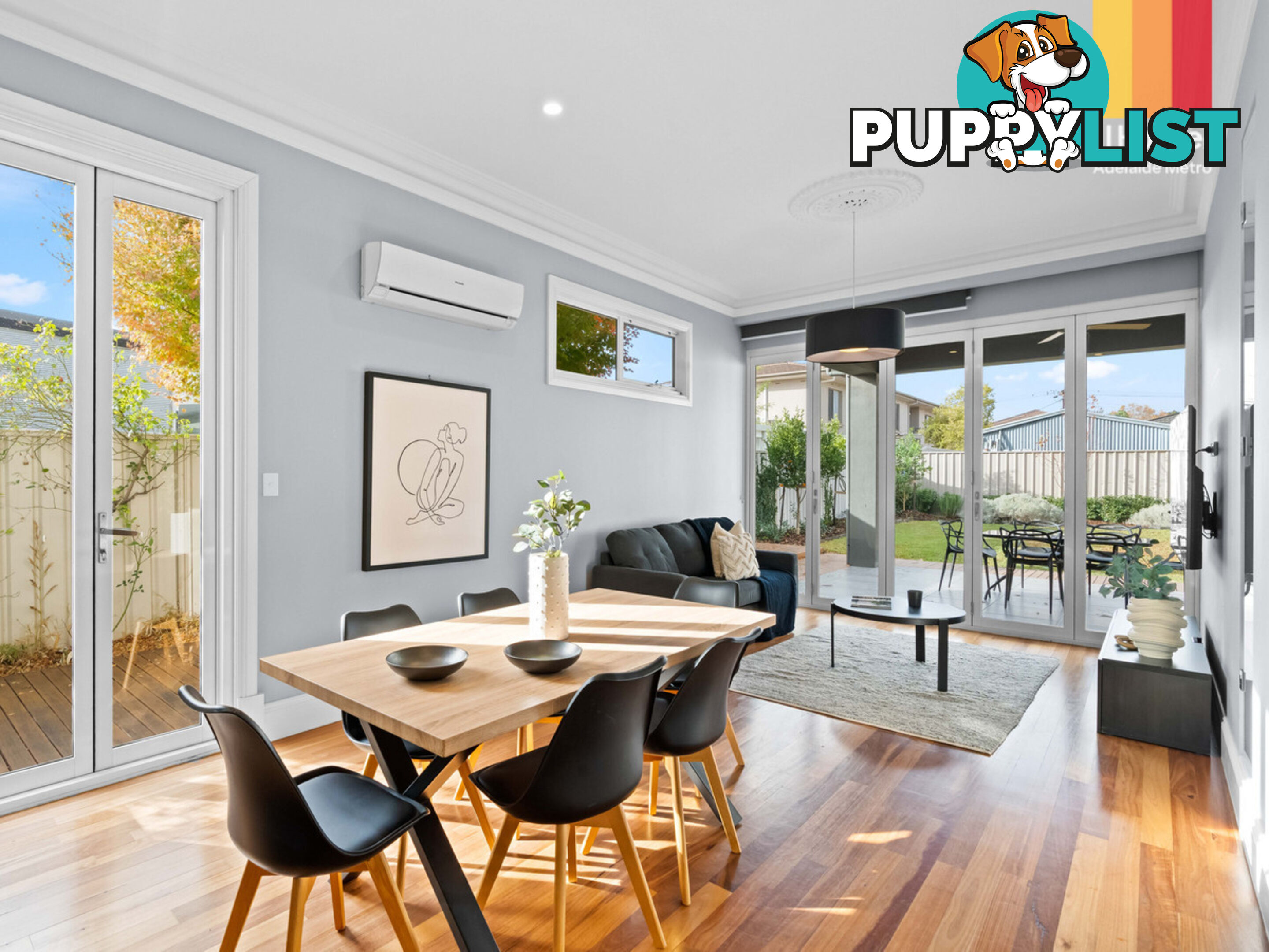 17 Bice Street MARLESTON SA 5033