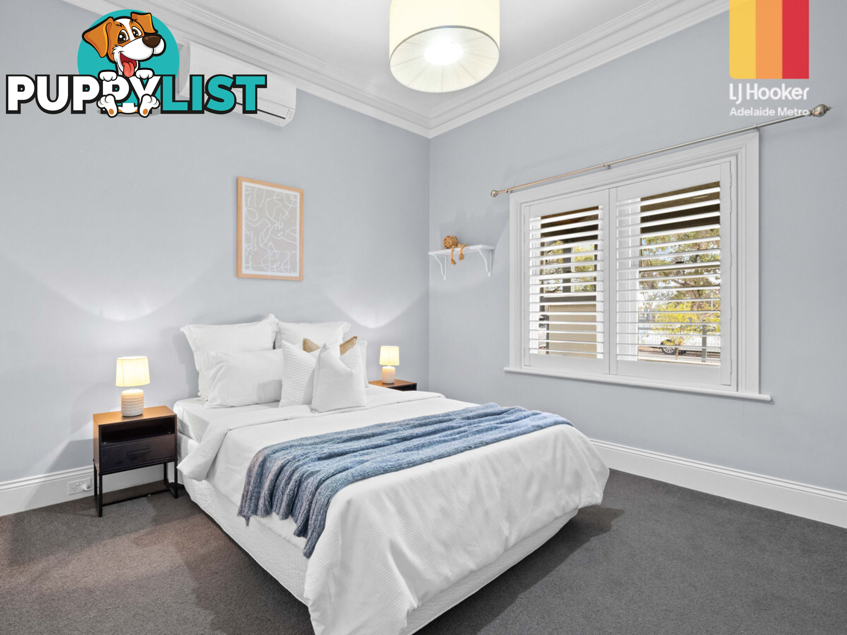 17 Bice Street MARLESTON SA 5033
