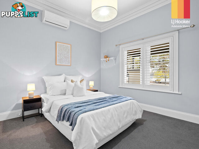 17 Bice Street MARLESTON SA 5033