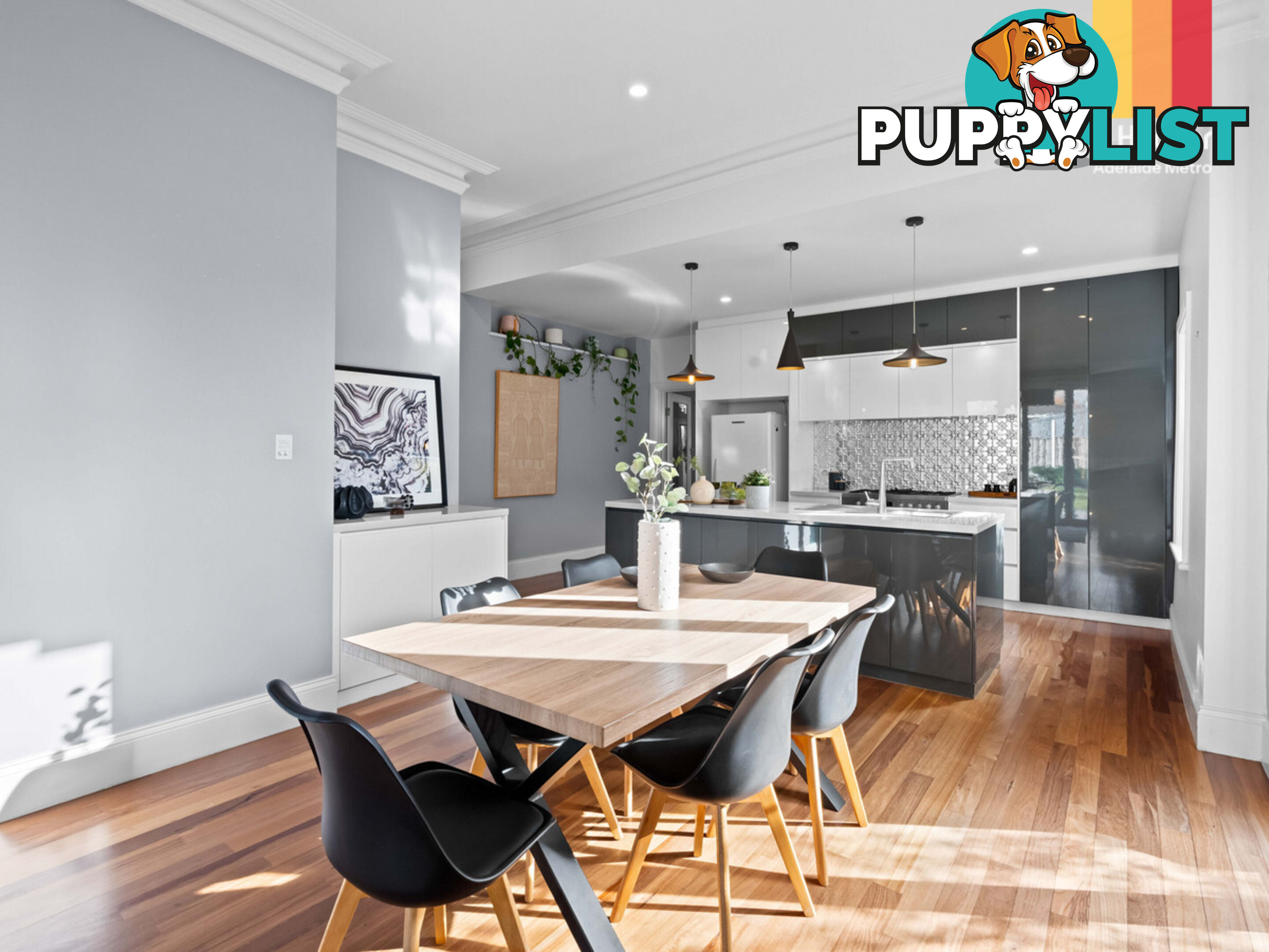 17 Bice Street MARLESTON SA 5033