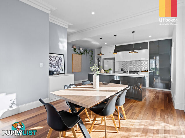 17 Bice Street MARLESTON SA 5033