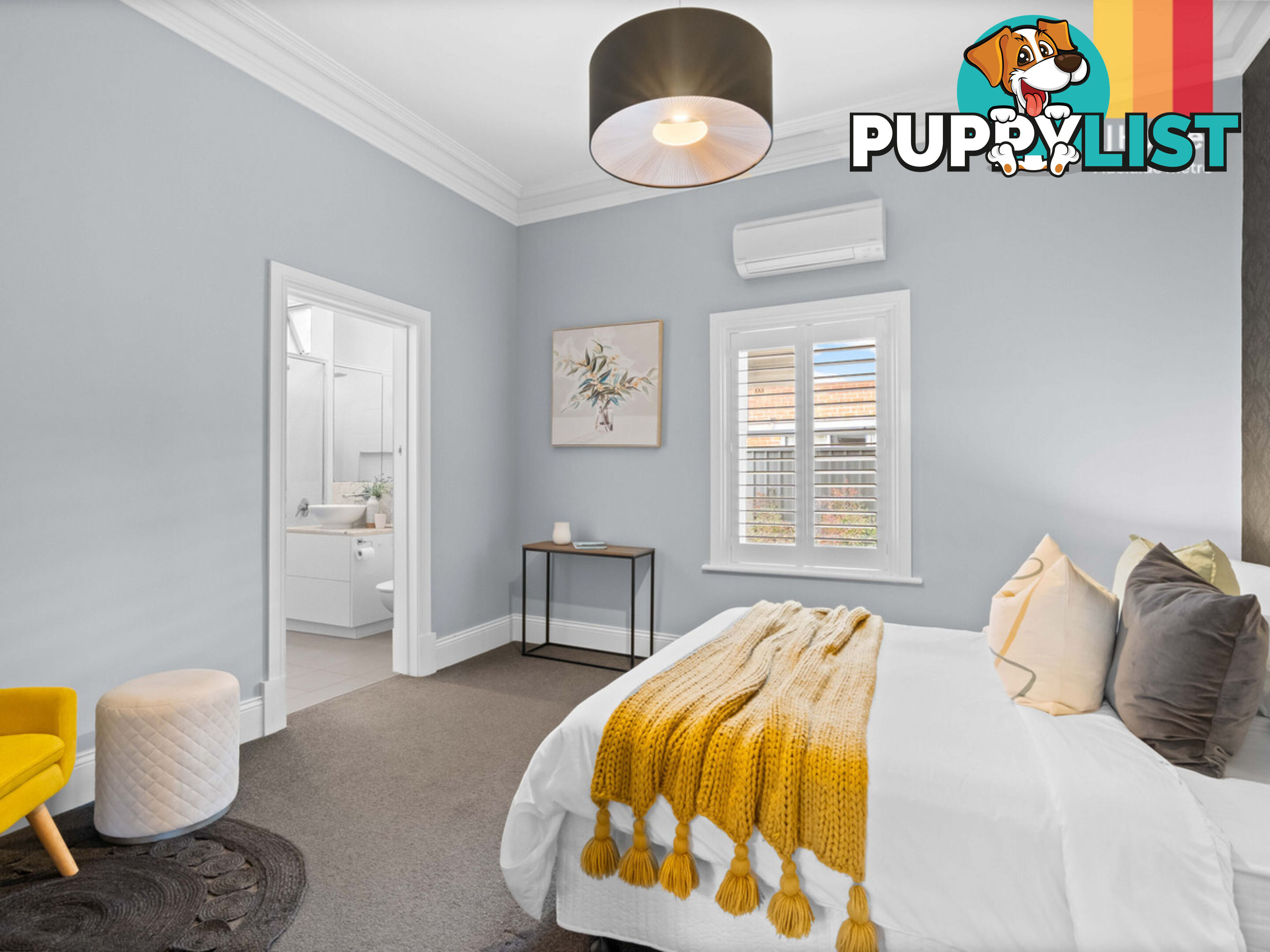 17 Bice Street MARLESTON SA 5033