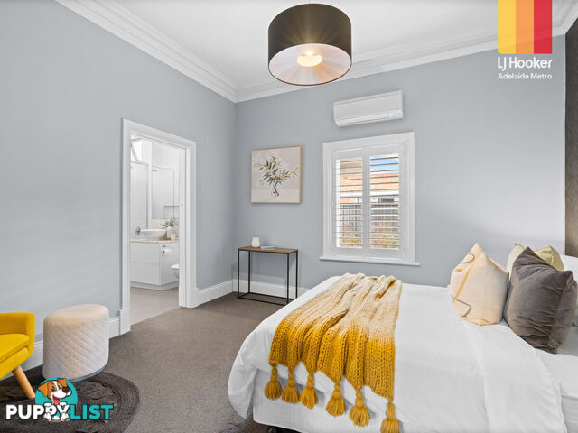 17 Bice Street MARLESTON SA 5033