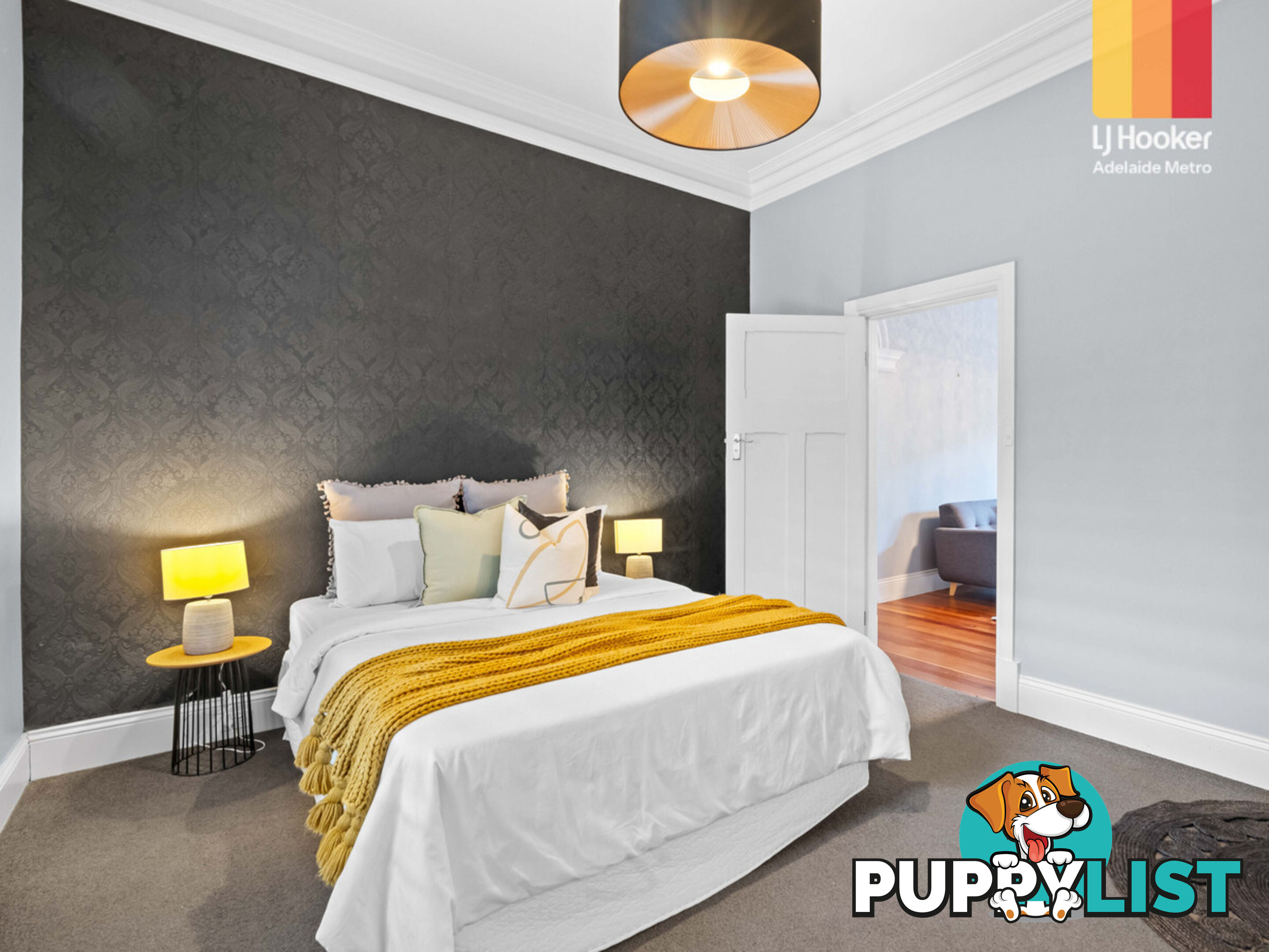 17 Bice Street MARLESTON SA 5033