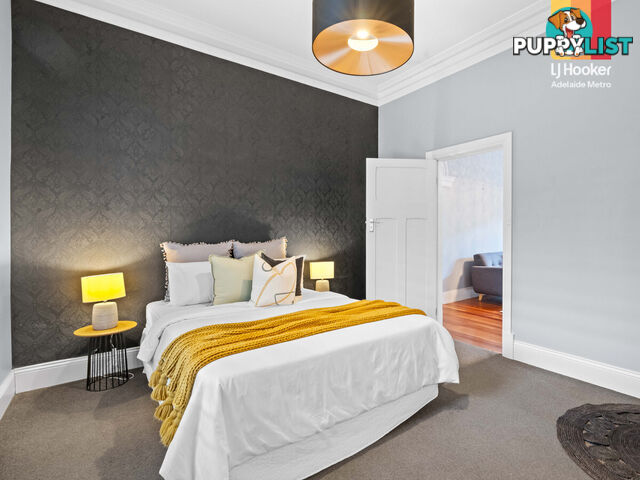 17 Bice Street MARLESTON SA 5033
