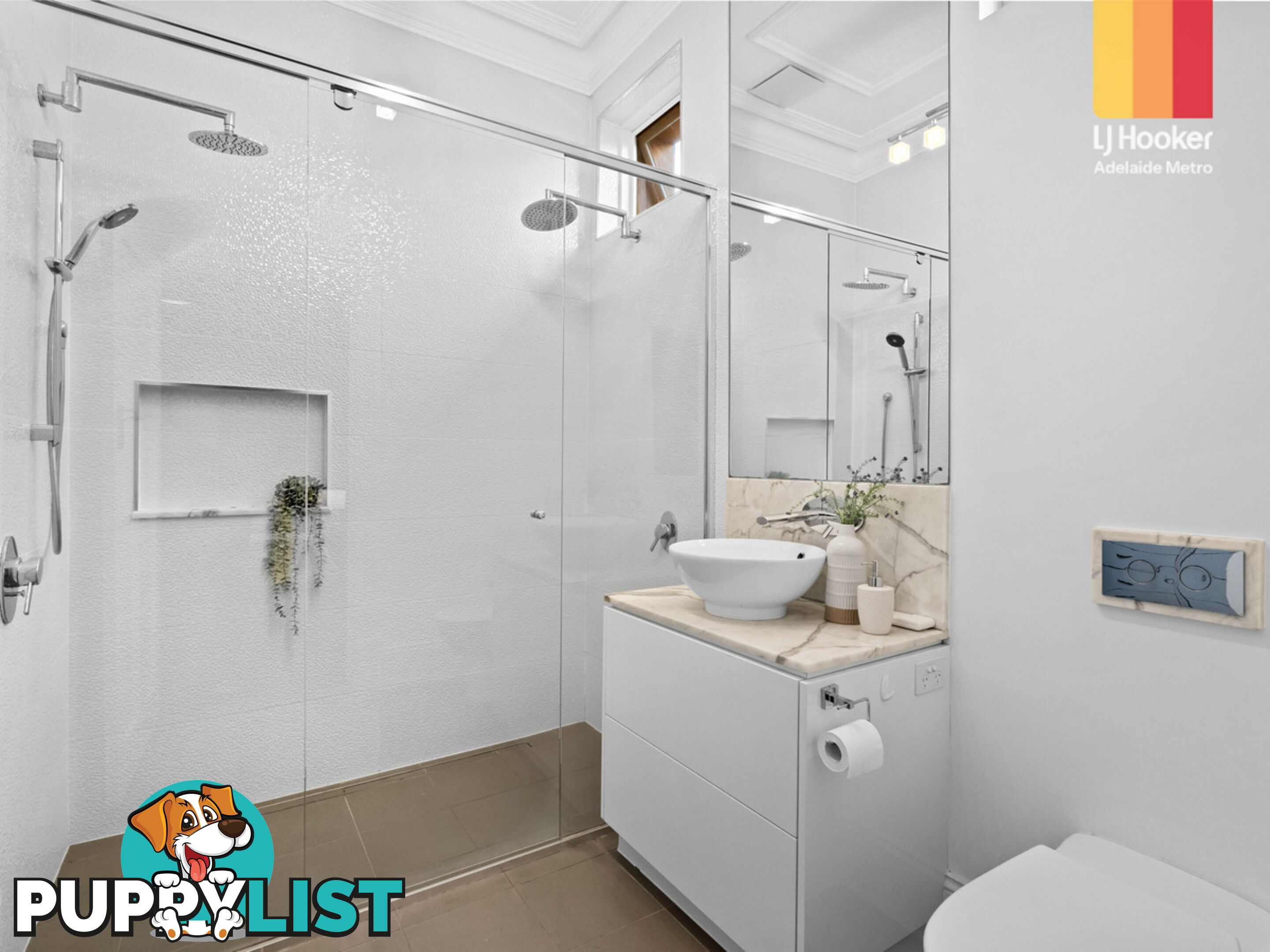 17 Bice Street MARLESTON SA 5033