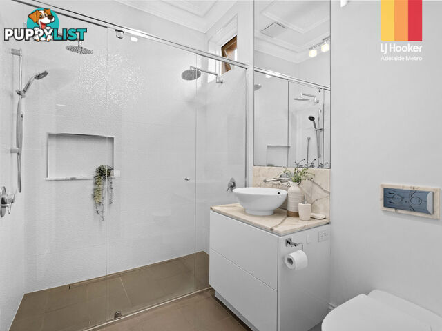 17 Bice Street MARLESTON SA 5033