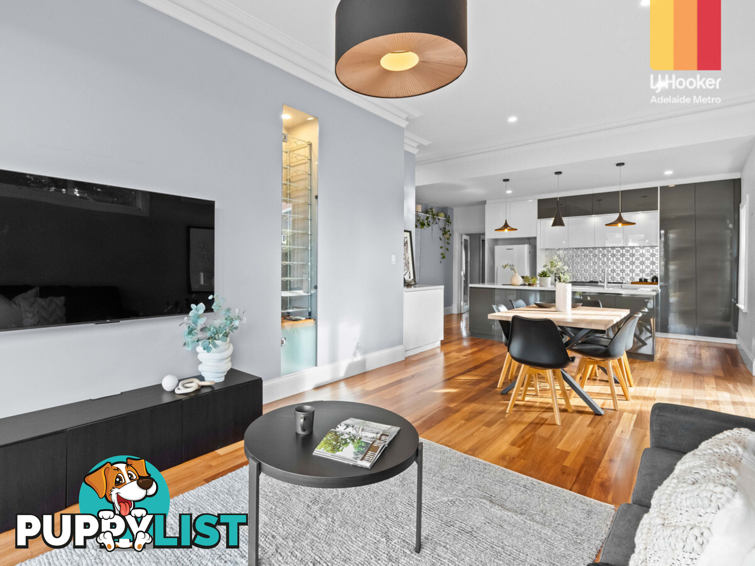 17 Bice Street MARLESTON SA 5033