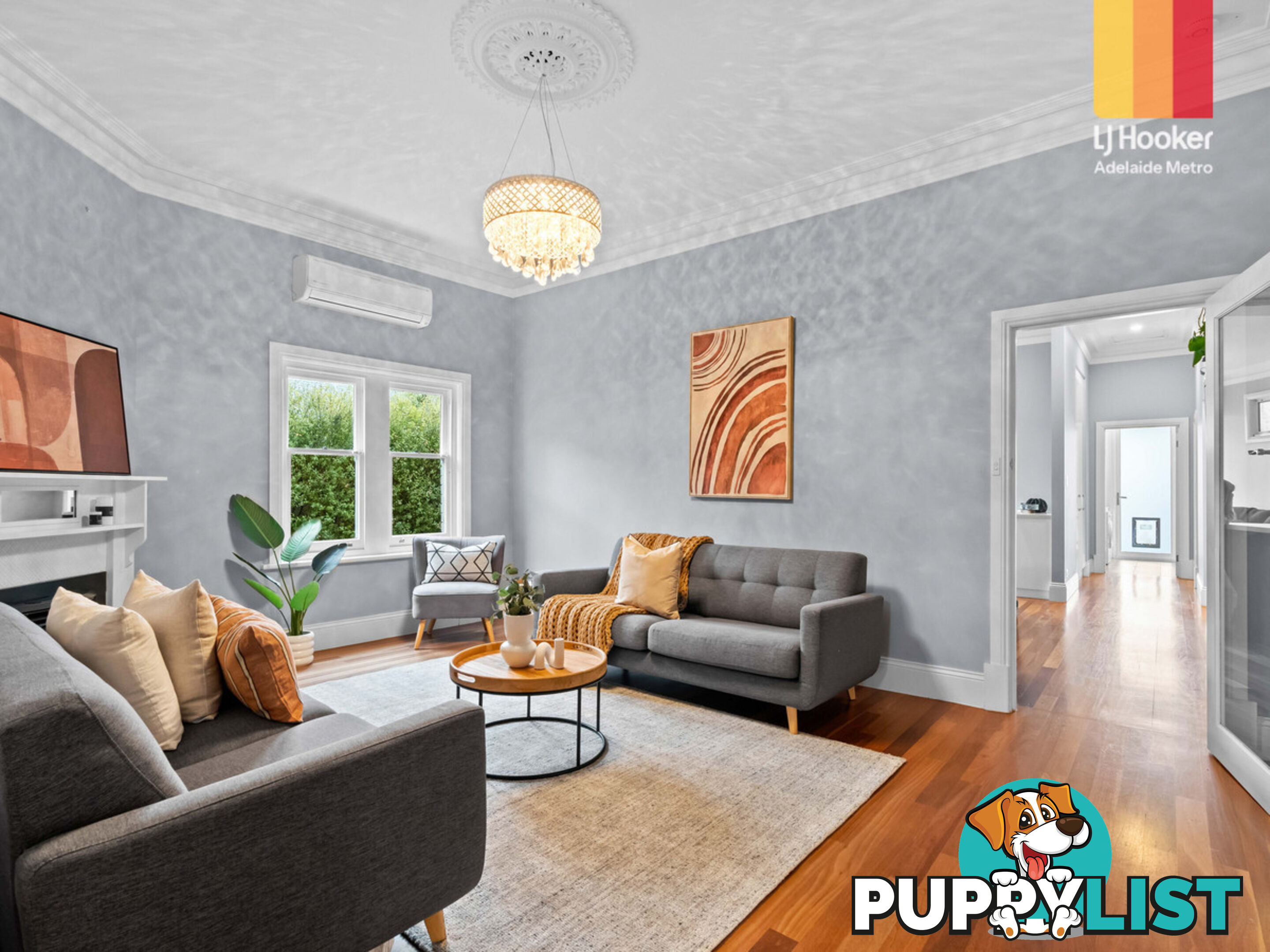 17 Bice Street MARLESTON SA 5033