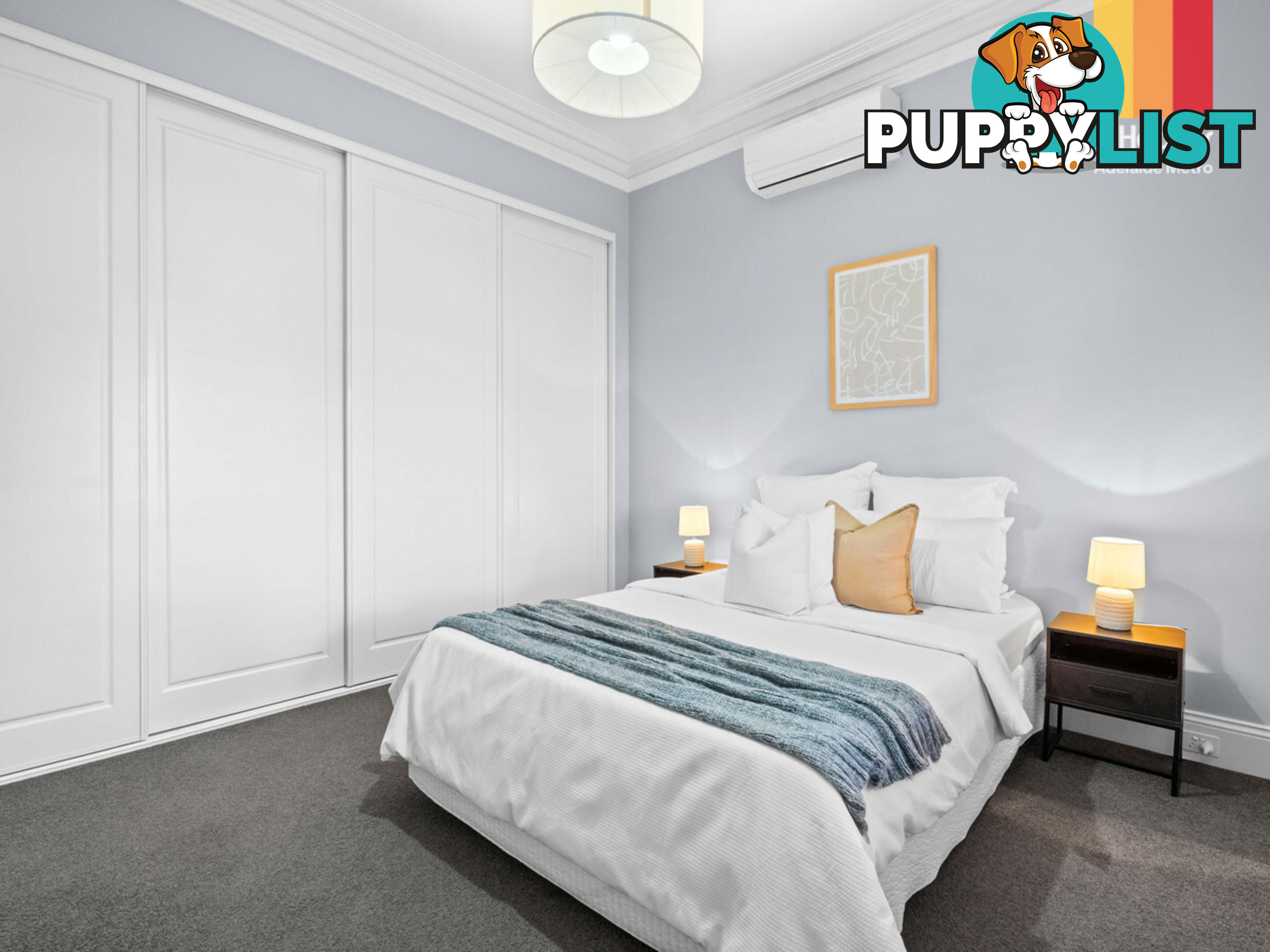 17 Bice Street MARLESTON SA 5033