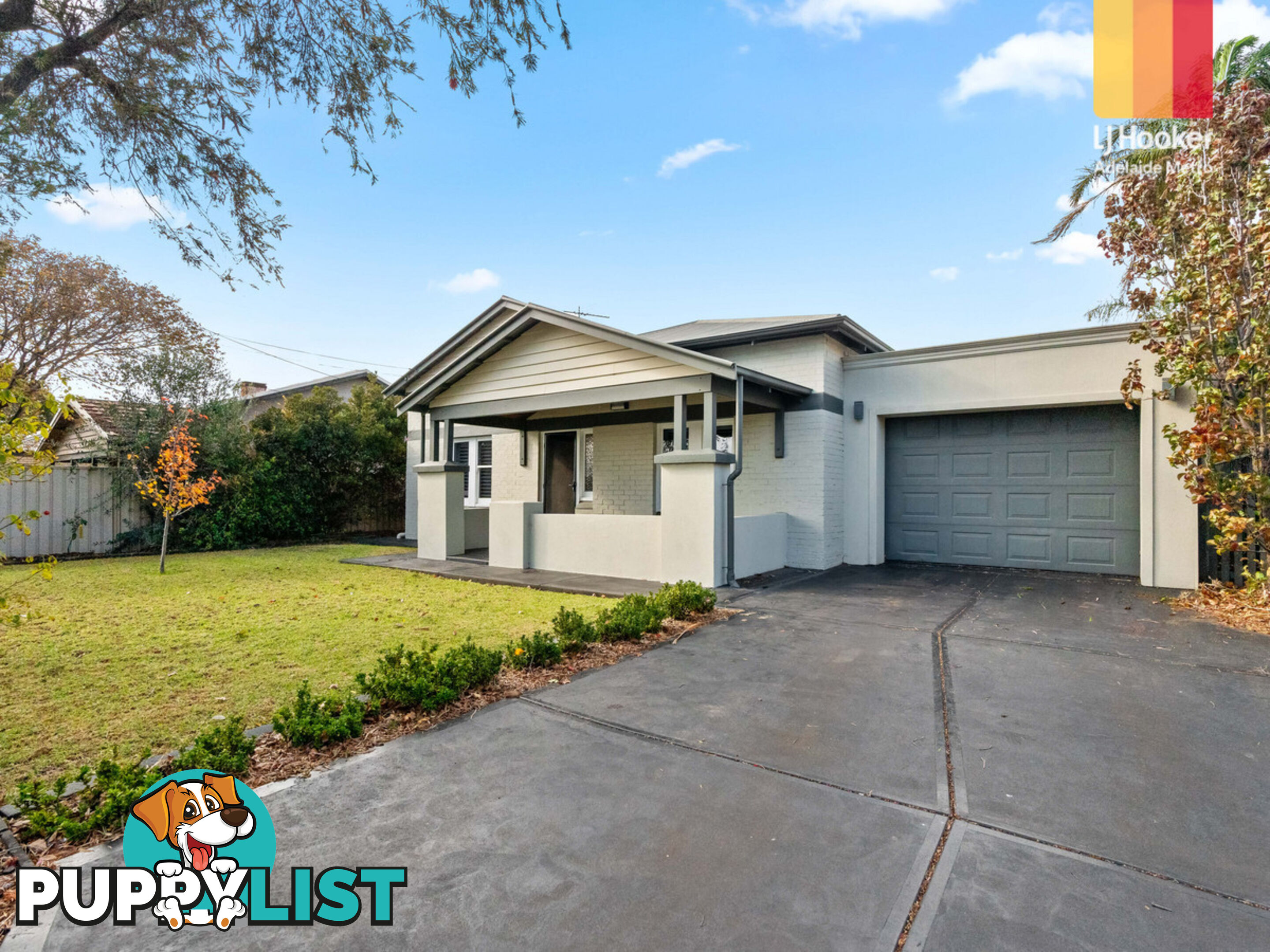 17 Bice Street MARLESTON SA 5033
