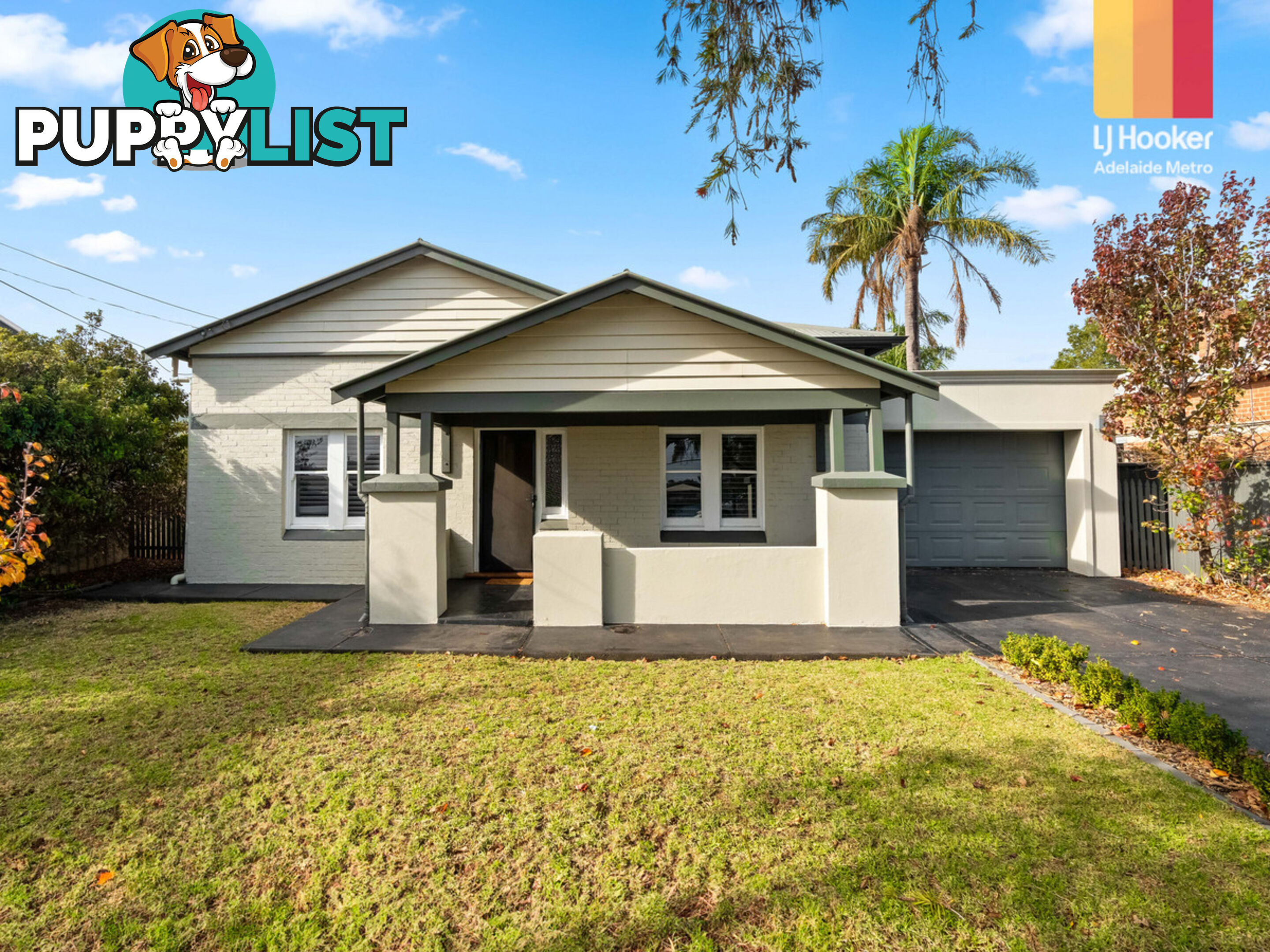 17 Bice Street MARLESTON SA 5033