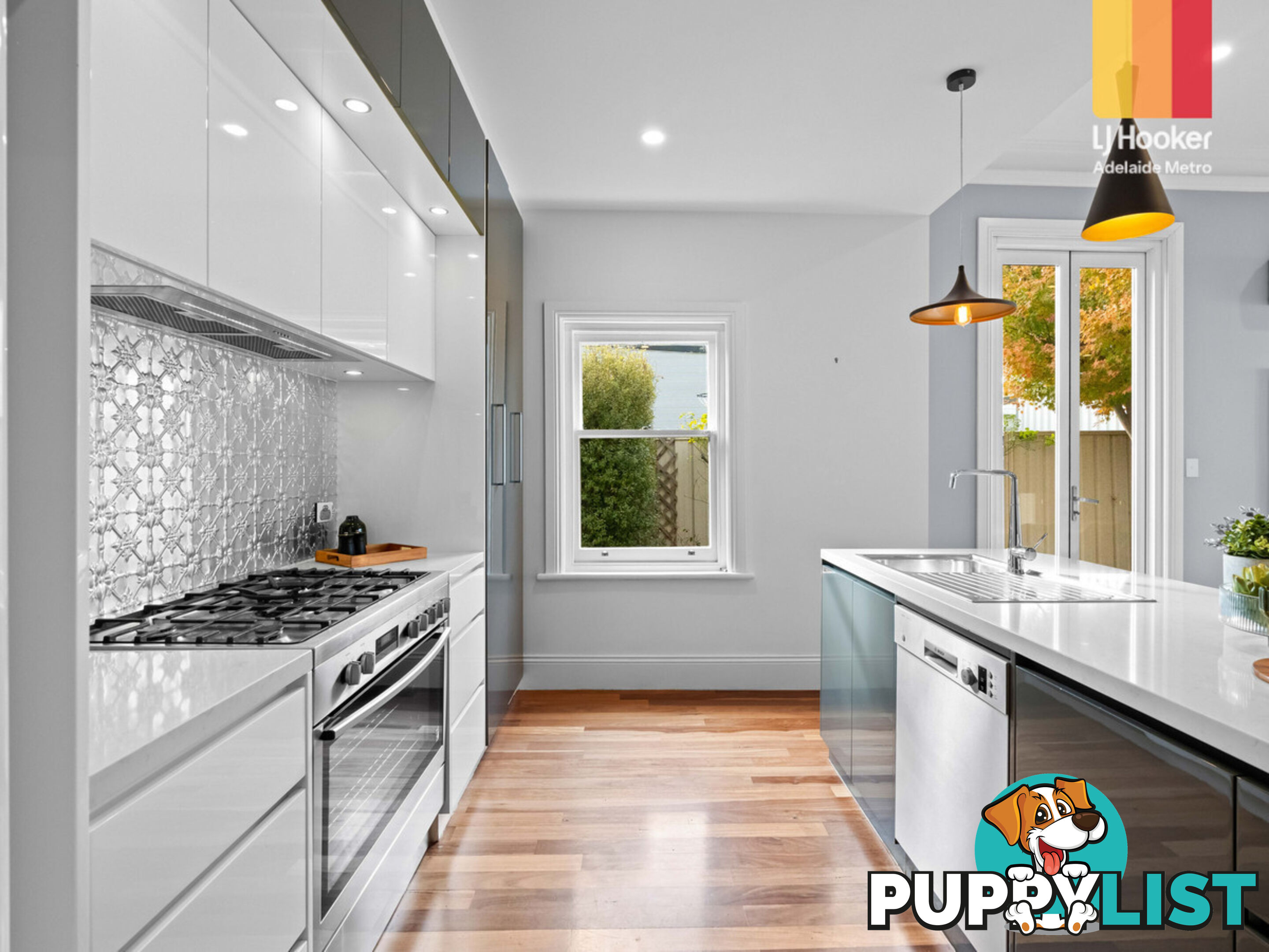 17 Bice Street MARLESTON SA 5033