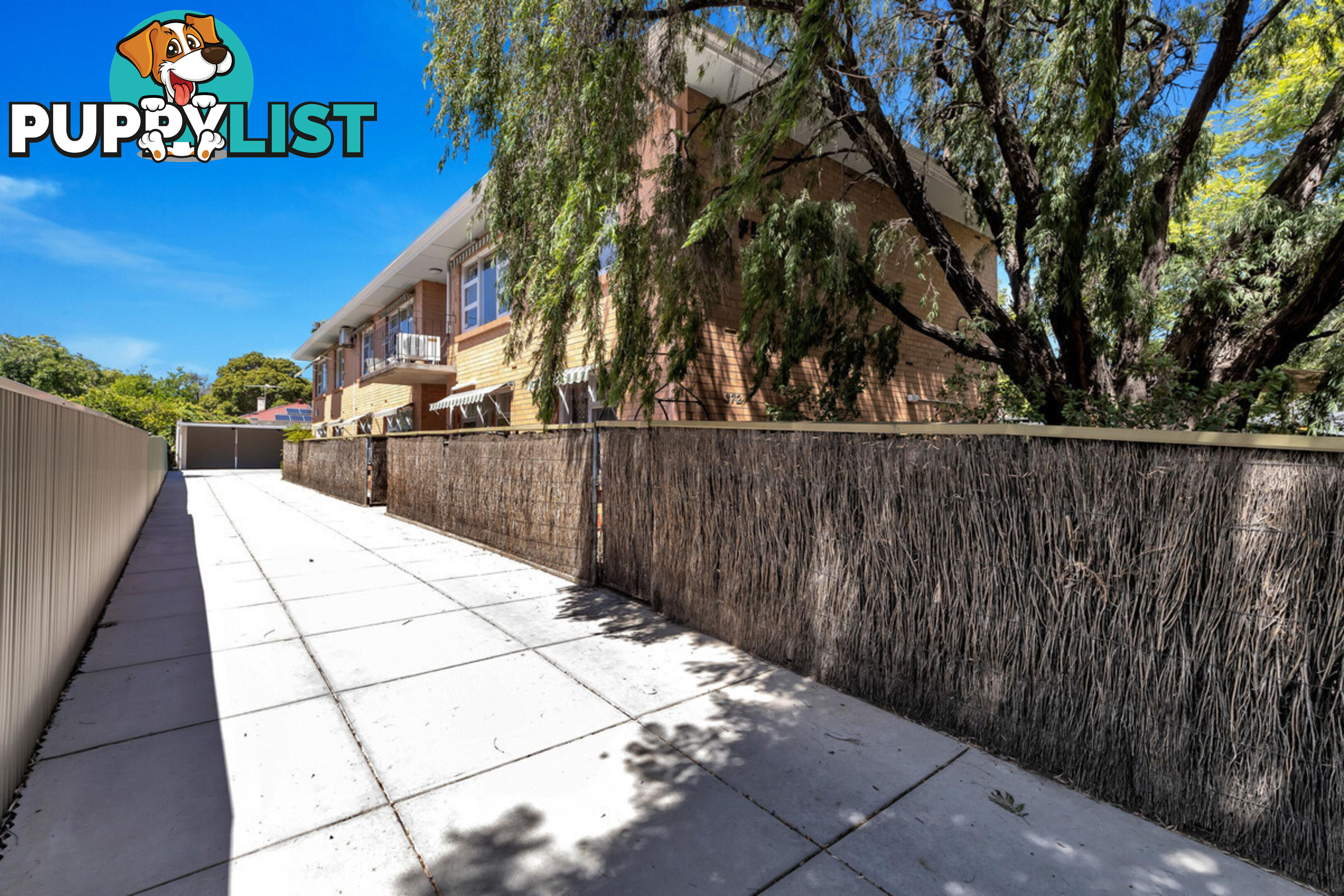 2/372 Fullarton Road FULLARTON SA 5063