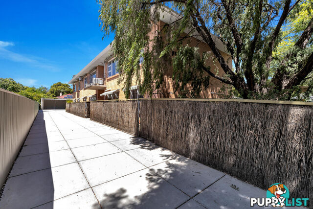 2/372 Fullarton Road FULLARTON SA 5063