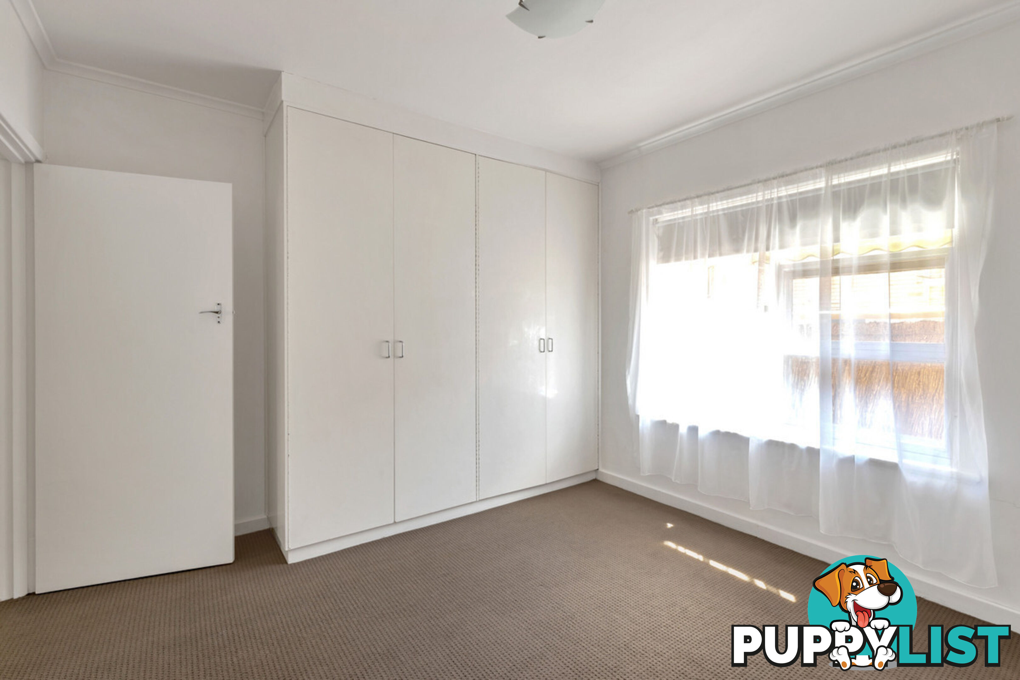 2/372 Fullarton Road FULLARTON SA 5063