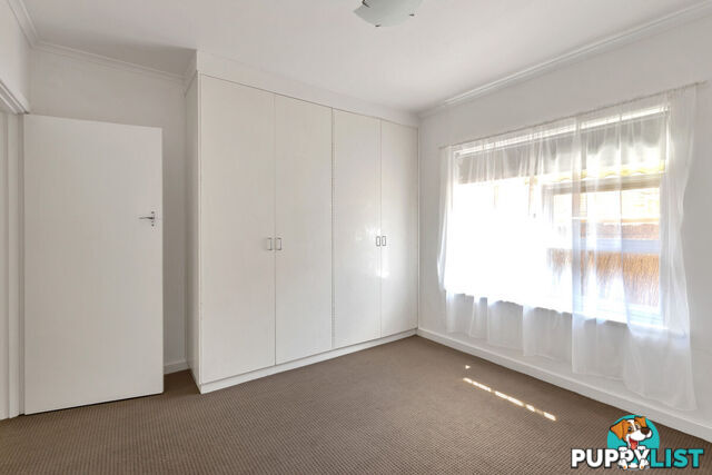 2/372 Fullarton Road FULLARTON SA 5063