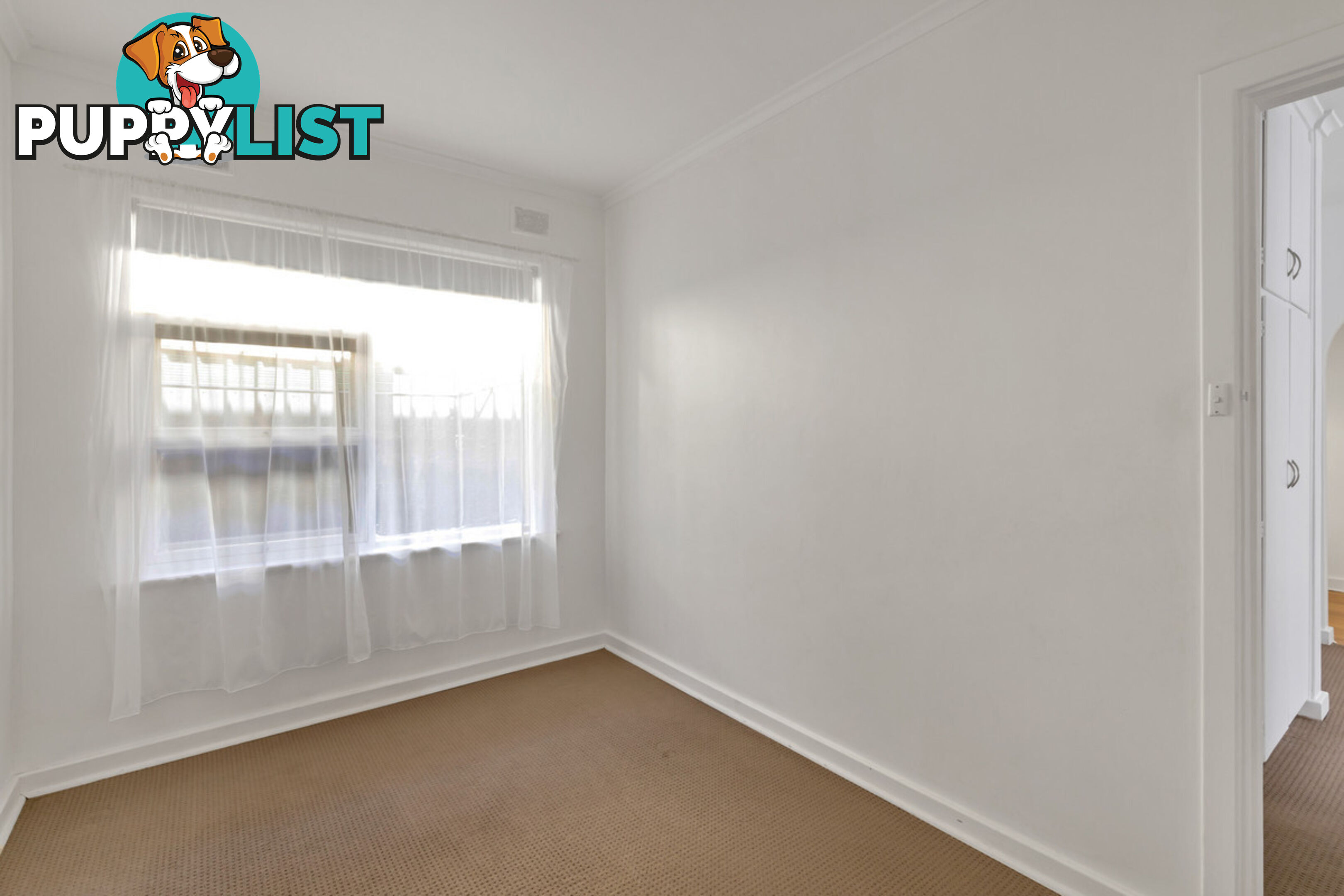 2/372 Fullarton Road FULLARTON SA 5063