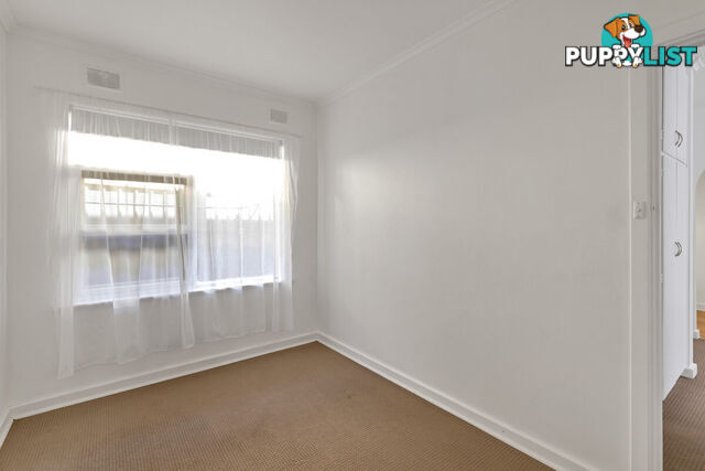 2/372 Fullarton Road FULLARTON SA 5063