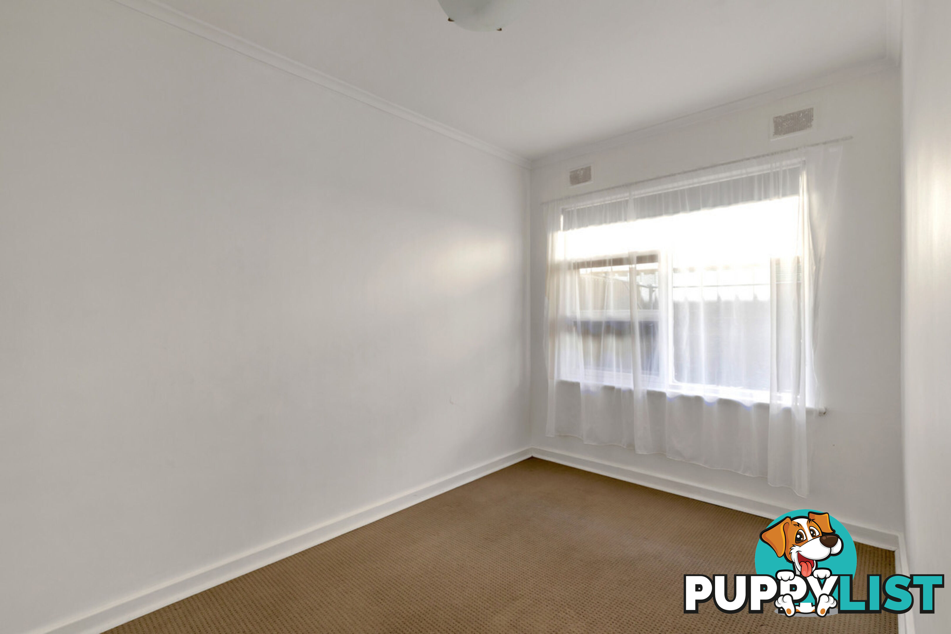 2/372 Fullarton Road FULLARTON SA 5063