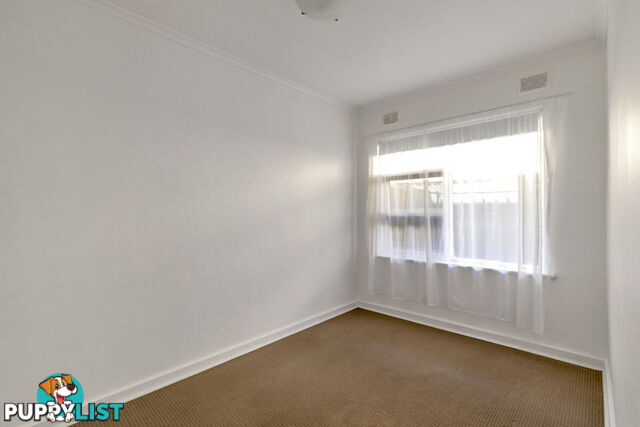 2/372 Fullarton Road FULLARTON SA 5063