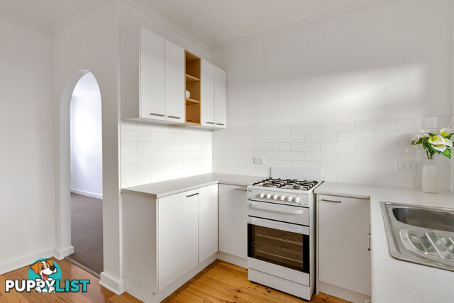 2/372 Fullarton Road FULLARTON SA 5063
