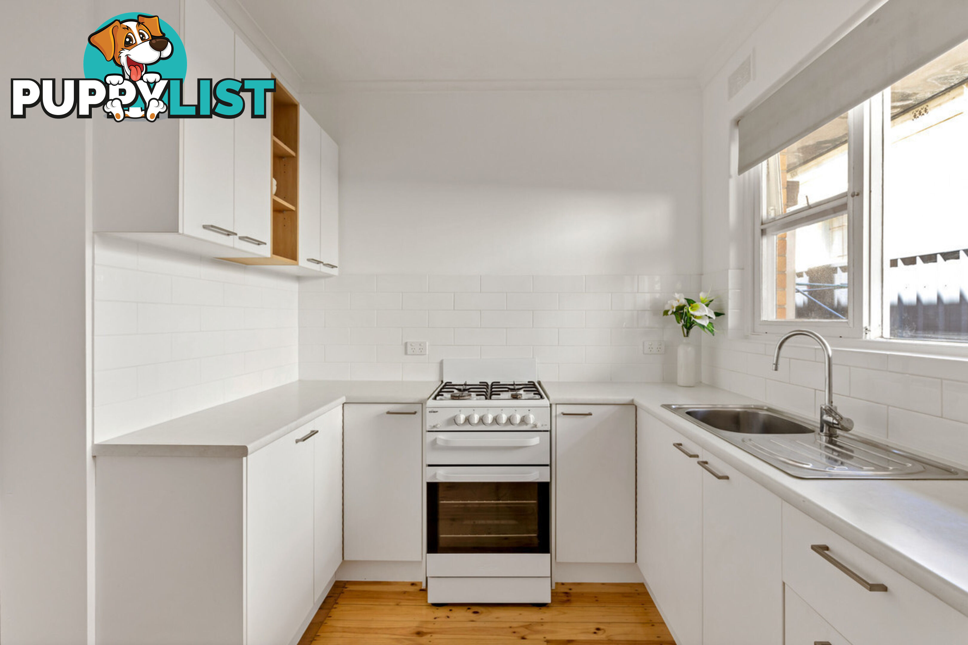 2/372 Fullarton Road FULLARTON SA 5063
