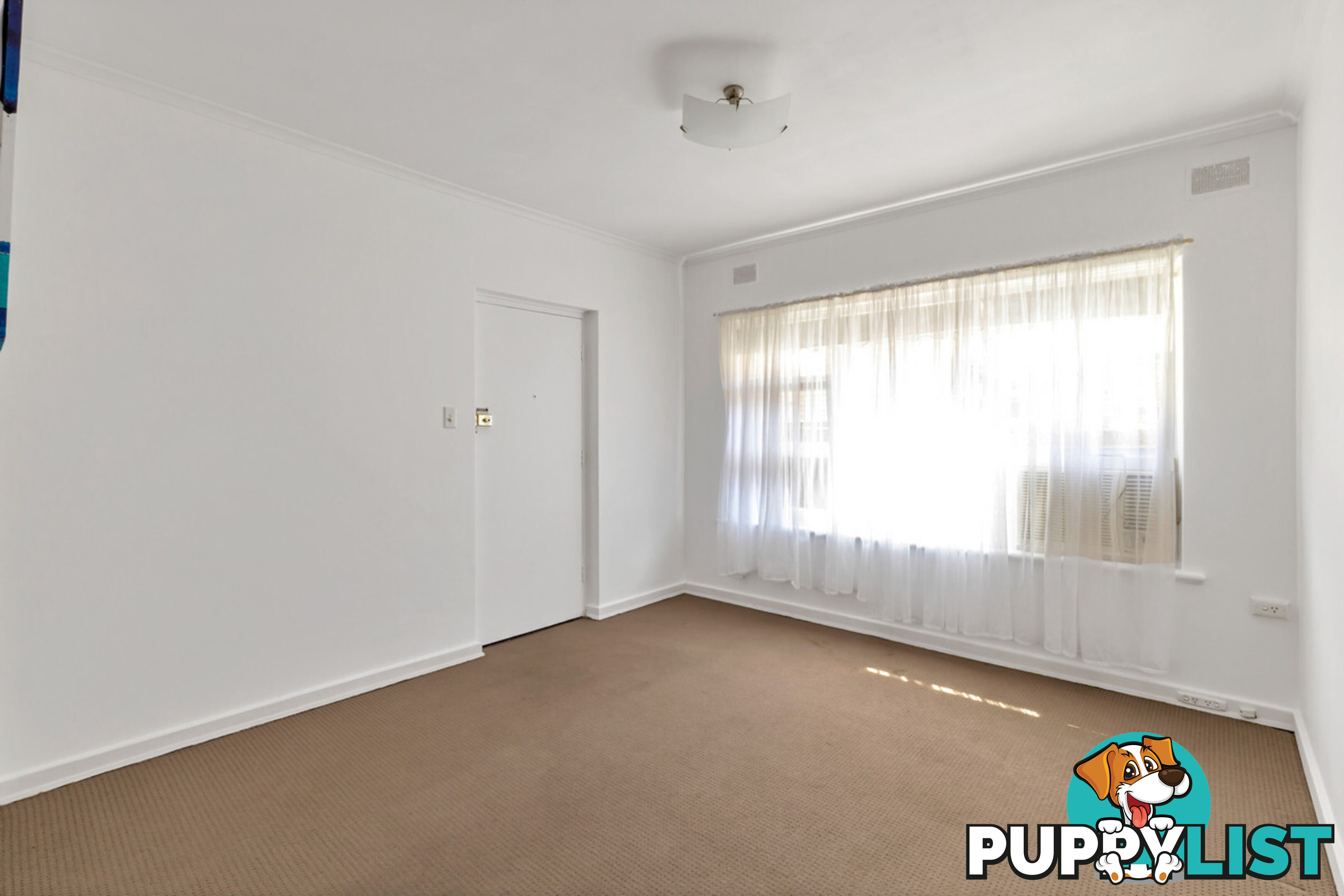 2/372 Fullarton Road FULLARTON SA 5063