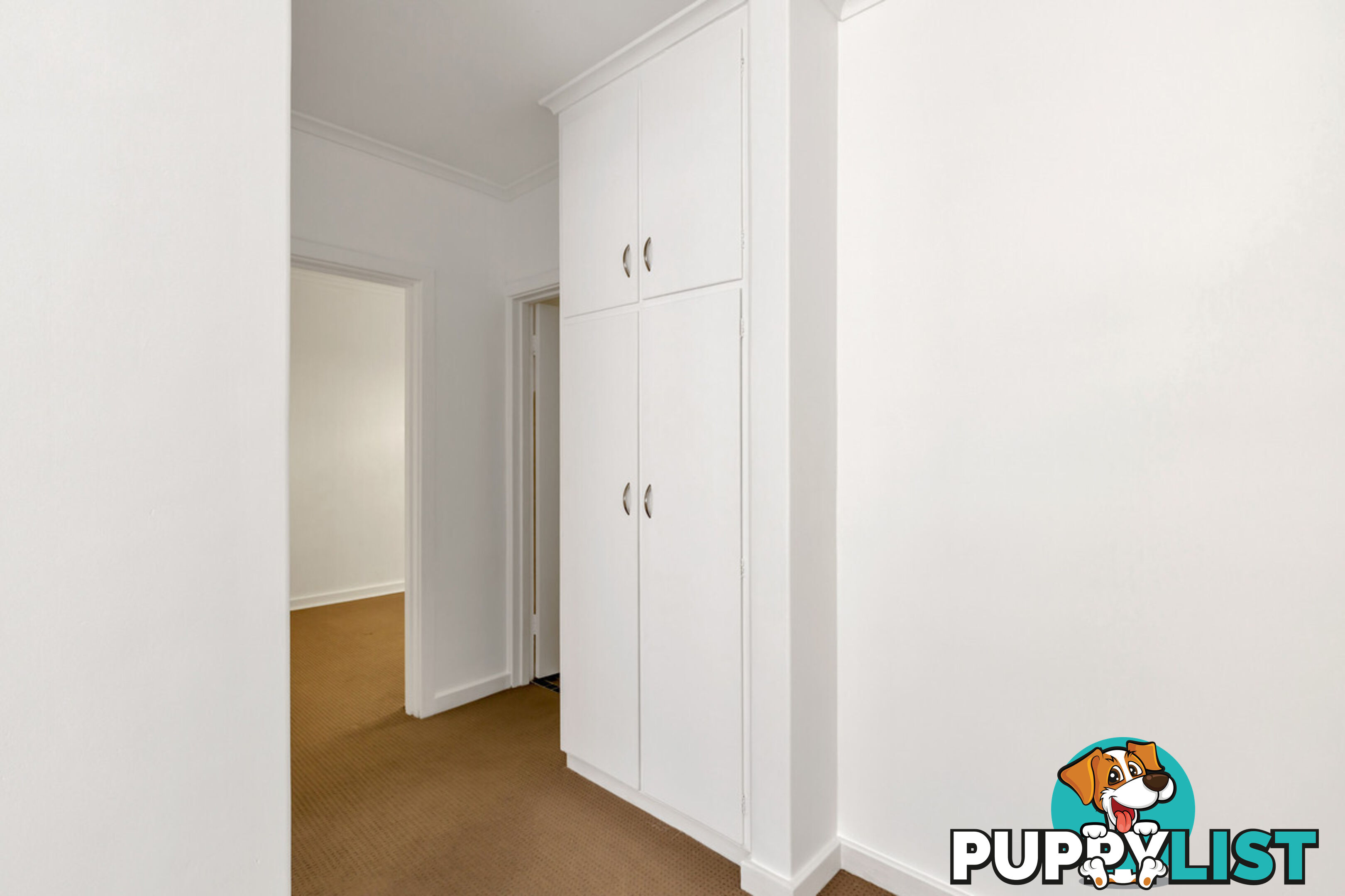 2/372 Fullarton Road FULLARTON SA 5063