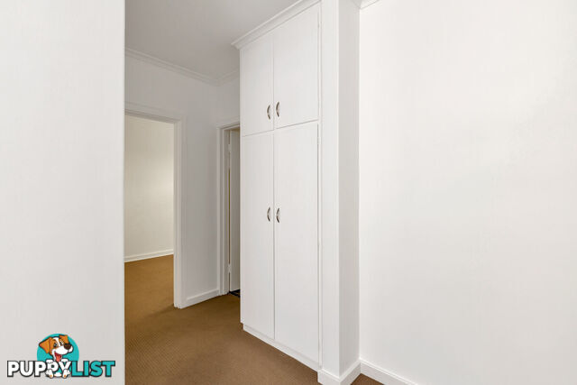 2/372 Fullarton Road FULLARTON SA 5063