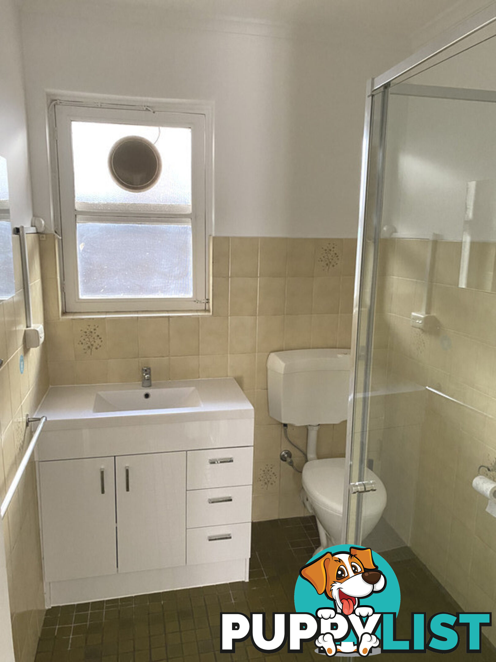 2/372 Fullarton Road FULLARTON SA 5063