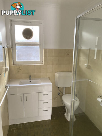 2/372 Fullarton Road FULLARTON SA 5063